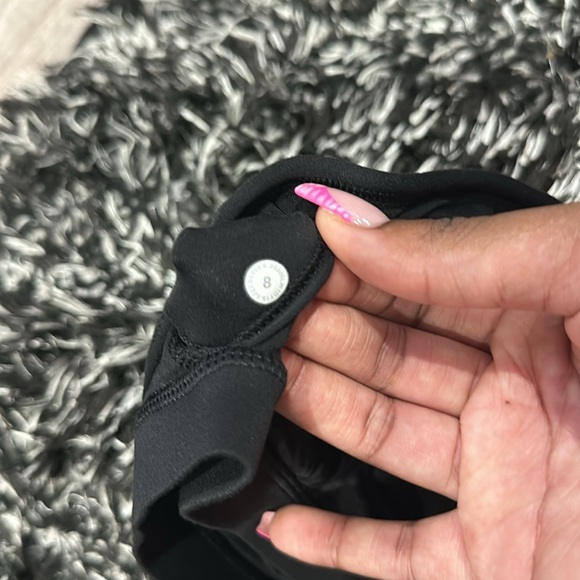 Tank Top - Picture 4 of 5